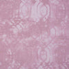 Phillip Jeffries Ethereal Bashful Blush Wallpaper
