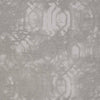 Phillip Jeffries Ethereal Tranquil Sage Wallpaper