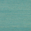 Phillip Jeffries Glam Grass Ii Cultured Turquoise Wallpaper