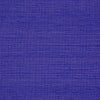 Phillip Jeffries Glam Grass Ii Luxe Violet Wallpaper