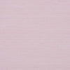 Phillip Jeffries Glam Grass Ii Pink Charming Wallpaper