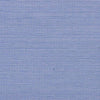 Phillip Jeffries Glam Grass Ii Polished Blue Wallpaper