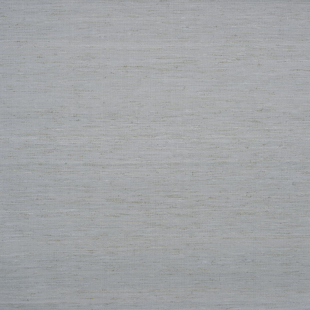Phillip Jeffries Goldcoast Silk Sea Mist Wallpaper