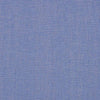 Phillip Jeffries Leos Luxe Linen Ii Betty Blue Wallpaper