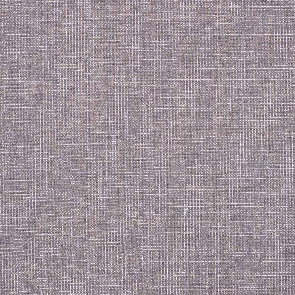 Phillip Jeffries Leos Luxe Linen II Liz Lavender Wallpaper