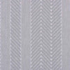 Phillip Jeffries Meditation Weave Grey Wallpaper