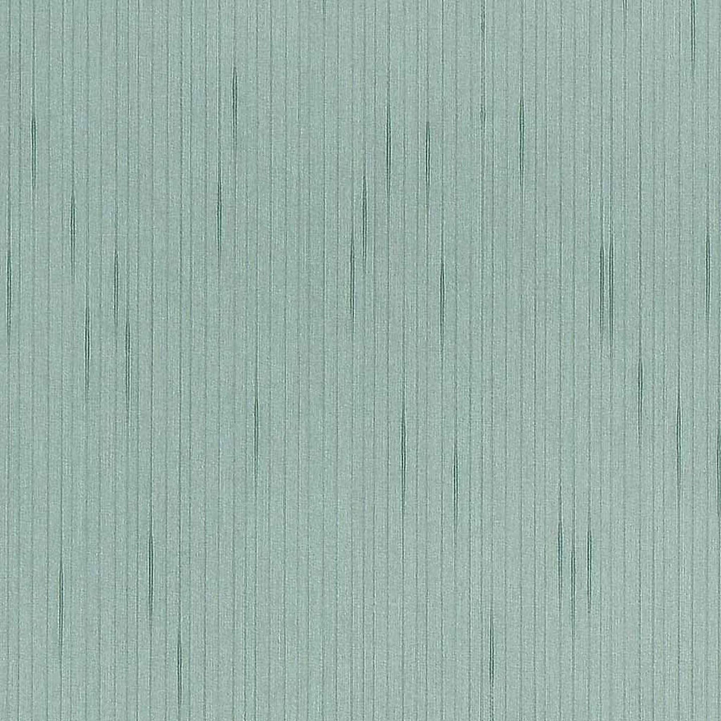 Phillip Jeffries Silky Strings - Anthology Arctic Blue Wallpaper