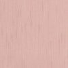 Phillip Jeffries Silky Strings - Anthology Rose Quartz Wallpaper