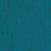 Phillip Jeffries Silky Strings - Anthology Turquoise Wallpaper