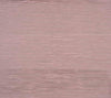 Phillip Jeffries Streamlined Ros Glam Wallpaper