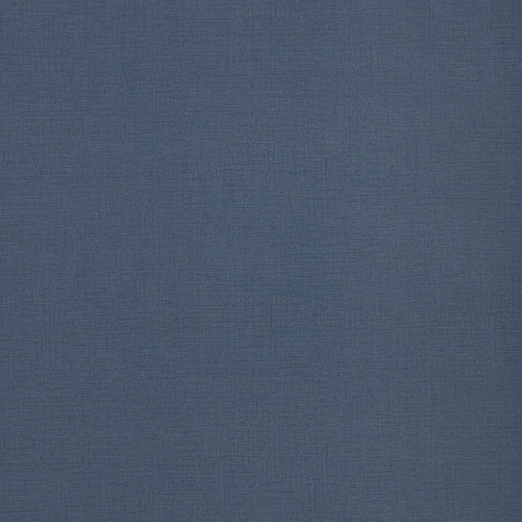 Phillip Jeffries Vinyl Abstract Blue Sea Wallpaper