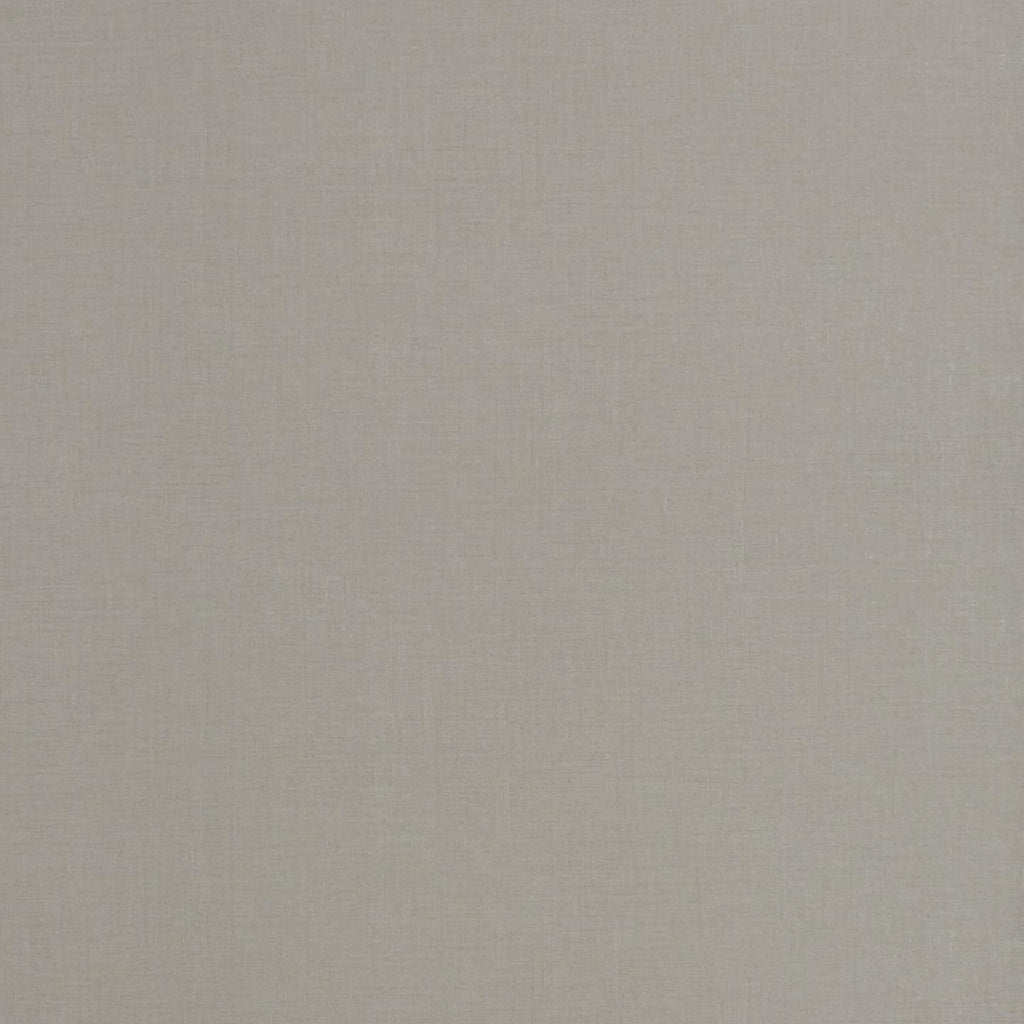 Phillip Jeffries Vinyl Abstract Grey Light Wallpaper