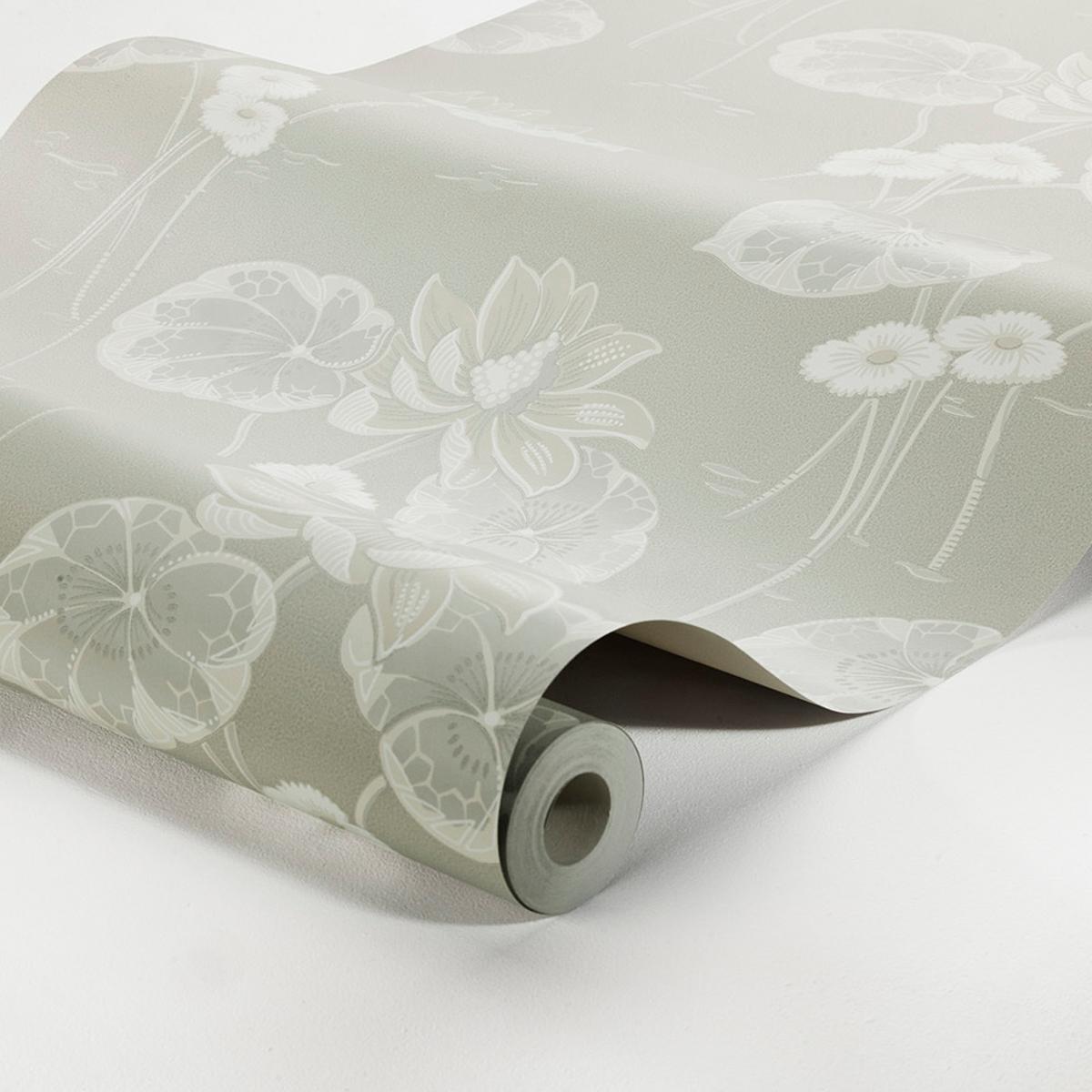 Borastapeter Haga Stone Wallpaper