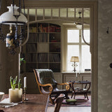 Borastapeter Haga Stone Wallpaper