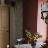 Borastapeter Haga Stone Wallpaper