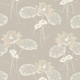 Borastapeter Haga Stone Wallpaper