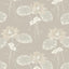 Borastapeter Haga Stone Wallpaper