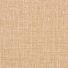 Phillip Jeffries Vinyl Grassland Sand Prairie Wallpaper