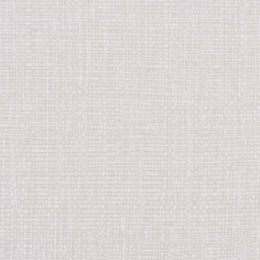 Phillip Jeffries Vinyl Grassland White Foxglove Wallpaper