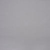 Phillip Jeffries Vinyl Leo'S Luxe Linens Ii Gray Glisten Wallpaper