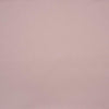 Phillip Jeffries Vinyl Leo'S Luxe Linens Ii Plume Pink Wallpaper