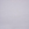 Phillip Jeffries Vinyl Leo'S Luxe Linens Ii White Reflection Wallpaper