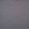 Phillip Jeffries Vinyl Marquee Silk Dimmed Lights Grey Wallpaper
