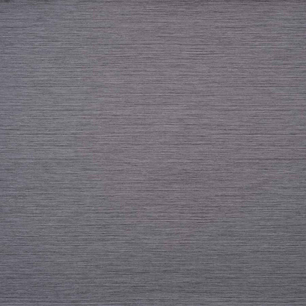Phillip Jeffries Vinyl Marquee Silk Dimmed Lights Grey Wallpaper