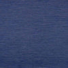 Phillip Jeffries Vinyl Marquee Silk Mezzanine Navy Wallpaper