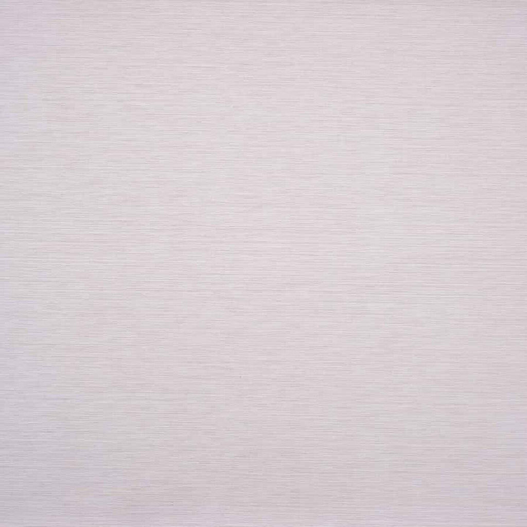 Phillip Jeffries Vinyl Marquee Silk Ovation Off-White Wallpaper