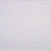 Phillip Jeffries Vinyl Marquee Silk Stagelight White Wallpaper