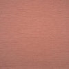 Phillip Jeffries Vinyl Marquee Silk Theatrical Pink Wallpaper