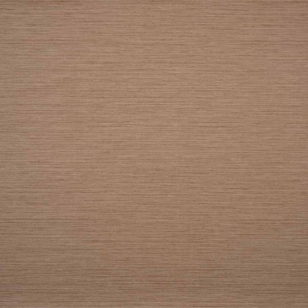 Phillip Jeffries Vinyl Marquee Silk Timing Tan Wallpaper