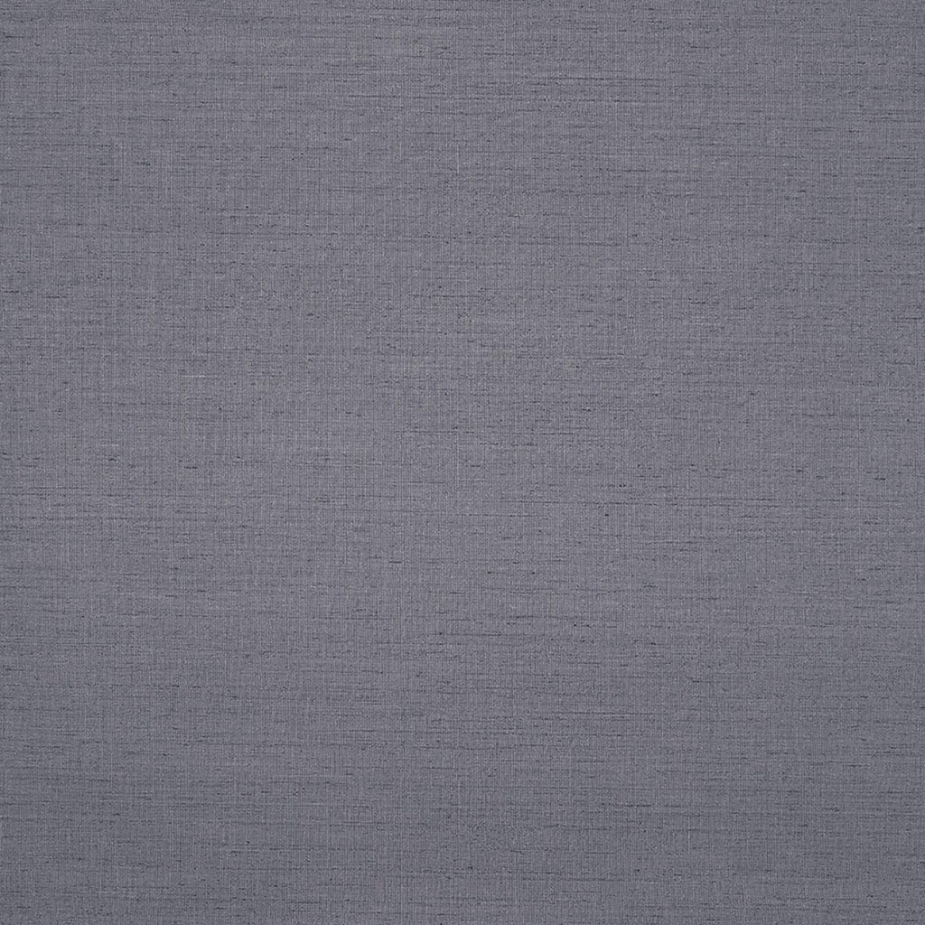 Phillip Jeffries Vinyl Sunlit Silk Blue Splendor Wallpaper