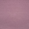 Phillip Jeffries Vinyl Sunlit Silk Pink Aurora Wallpaper