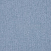 Phillip Jeffries Vinyl Tweed Turquoise Tartan Wallpaper
