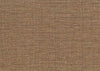 Phillip Jeffries Vinyl Wicker And Vinyl Wicker Checked Natural Straw Wallpaper