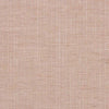 Phillip Jeffries Western Weave Blonde Palamino Wallpaper