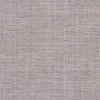 Phillip Jeffries Western Weave Bolo Silver Wallpaper