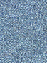Scalamandre Arena Beach Blue Water Fabric