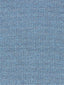 Scalamandre Arena Beach Blue Water Fabric