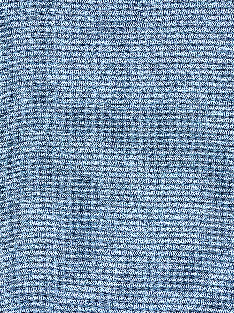 Scalamandre Arena Beach Blue Water Fabric