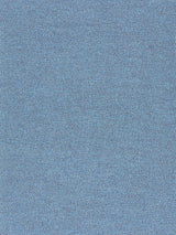 Scalamandre Arena Beach Blue Water Fabric