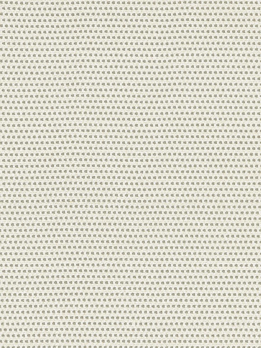 Scalamandre El Faro Beach Linen Fabric