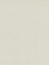 Scalamandre El Faro Beach Linen Fabric