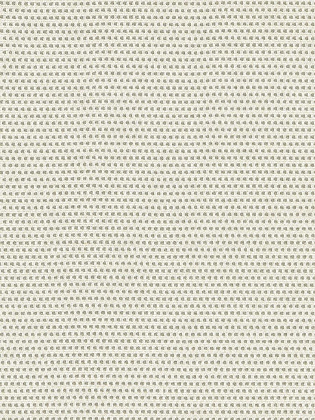 Scalamandre El Faro Beach Linen Fabric