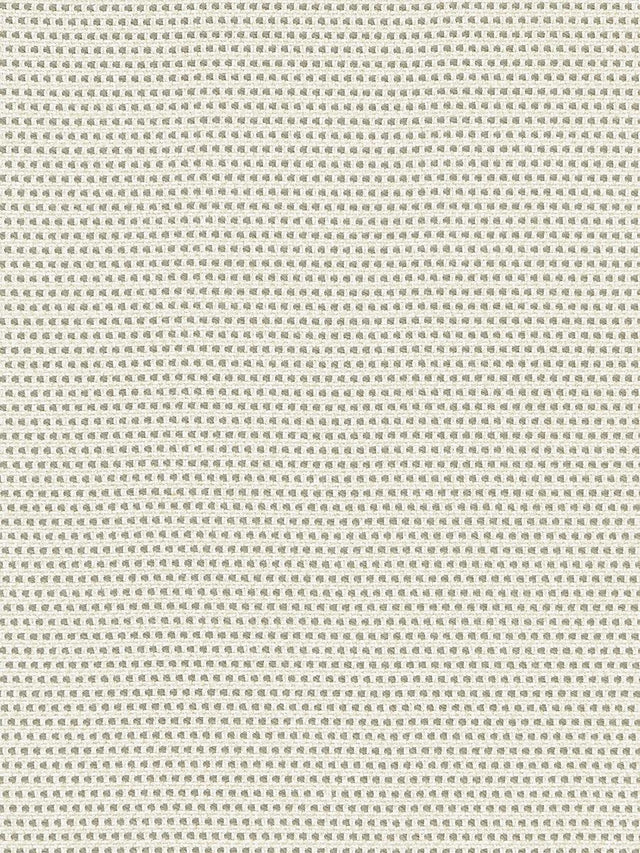 Scalamandre El Faro Beach Linen Fabric