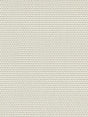 Scalamandre El Faro Beach Linen Fabric