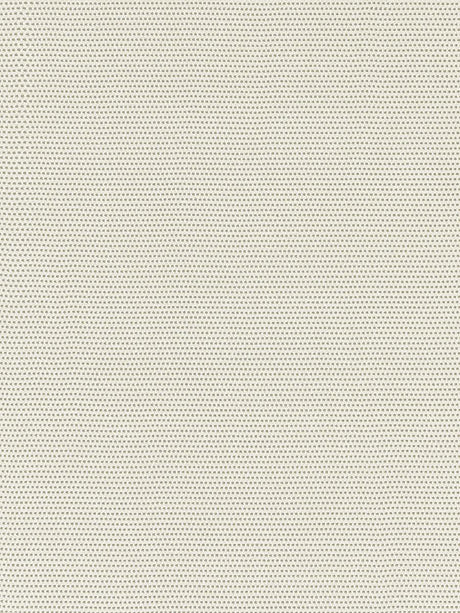 Scalamandre El Faro Beach Linen Fabric