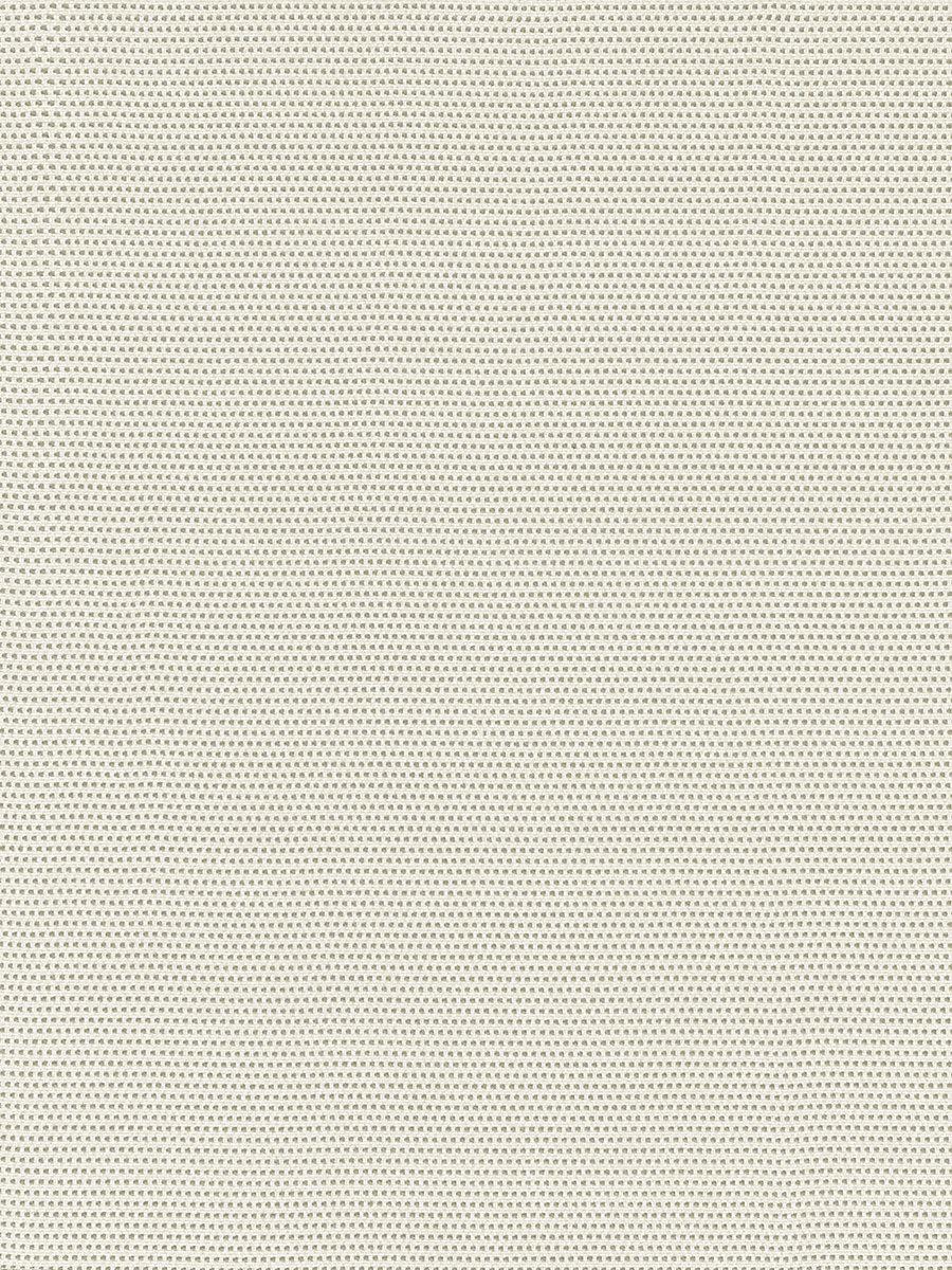 Scalamandre El Faro Beach Linen Fabric